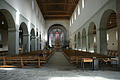 DSC00481 - Bernhard Saalfeld