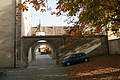 DSC00482 - Bernhard Saalfeld