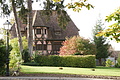DSC00483 - Bernhard Saalfeld