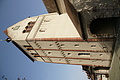 DSC00484 - Bernhard Saalfeld
