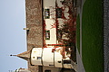 DSC00485 - Bernhard Saalfeld