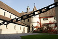DSC00486 - Bernhard Saalfeld