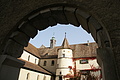 DSC00489 - Bernhard Saalfeld
