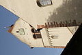 DSC00491 - Bernhard Saalfeld