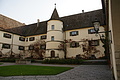 DSC00492 - Bernhard Saalfeld