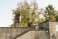 DSC00493 - Bernhard Saalfeld