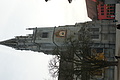 DSC00495 - Bernhard Saalfeld