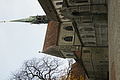 DSC00496 - Bernhard Saalfeld