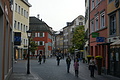 DSC00497 - Bernhard Saalfeld