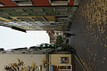 DSC00498 - Bernhard Saalfeld