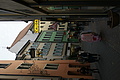 DSC00499 - Bernhard Saalfeld