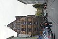 DSC00505 - Bernhard Saalfeld