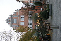 DSC00509 - Bernhard Saalfeld