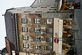 DSC00510 - Bernhard Saalfeld