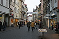 DSC00511 - Bernhard Saalfeld