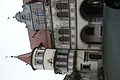 DSC00512 - Bernhard Saalfeld