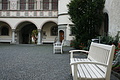 DSC00516 - Bernhard Saalfeld