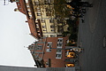 DSC00518 - Bernhard Saalfeld