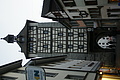 DSC00519 - Bernhard Saalfeld