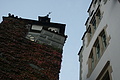 DSC00520 - Bernhard Saalfeld