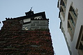 DSC00521 - Bernhard Saalfeld