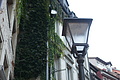DSC00522 - Bernhard Saalfeld