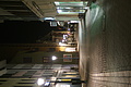 DSC00523 - Bernhard Saalfeld