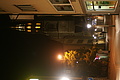 DSC00524 - Bernhard Saalfeld