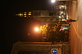 DSC00525 - Bernhard Saalfeld