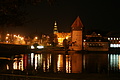 DSC00527 - Bernhard Saalfeld