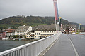 DSC00528 - Bernhard Saalfeld