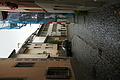 DSC00529 - Bernhard Saalfeld