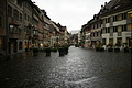 DSC00530 - Bernhard Saalfeld