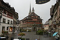 DSC00531 - Bernhard Saalfeld