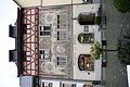 DSC00532 - Bernhard Saalfeld