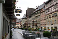 DSC00533 - Bernhard Saalfeld