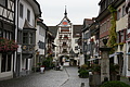 DSC00534 - Bernhard Saalfeld