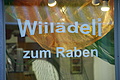 DSC00535 - Bernhard Saalfeld