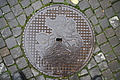 DSC00536 - Bernhard Saalfeld