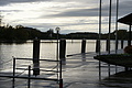 DSC00537 - Bernhard Saalfeld