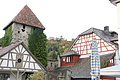 DSC00539 - Bernhard Saalfeld