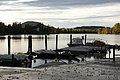 DSC00540 - Bernhard Saalfeld