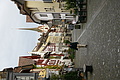 DSC00541 - Bernhard Saalfeld