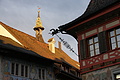 DSC00542 - Bernhard Saalfeld