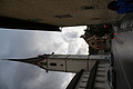 DSC00543 - Bernhard Saalfeld