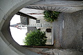 DSC00544 - Bernhard Saalfeld