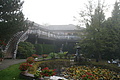 DSC00547 - Bernhard Saalfeld