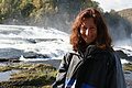 DSC00548 - Bernhard Saalfeld