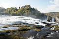 DSC00549 - Bernhard Saalfeld
