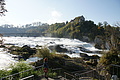 DSC00552 - Bernhard Saalfeld